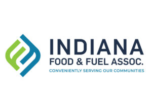 Indiana Food & Fuel Association