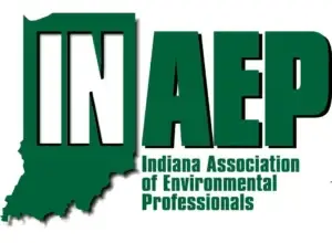 Indiana association of environmental professionals