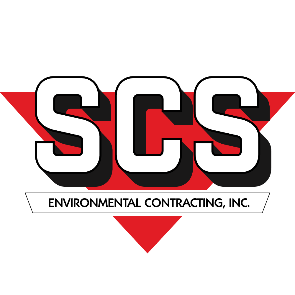 (c) Scscontracting.net