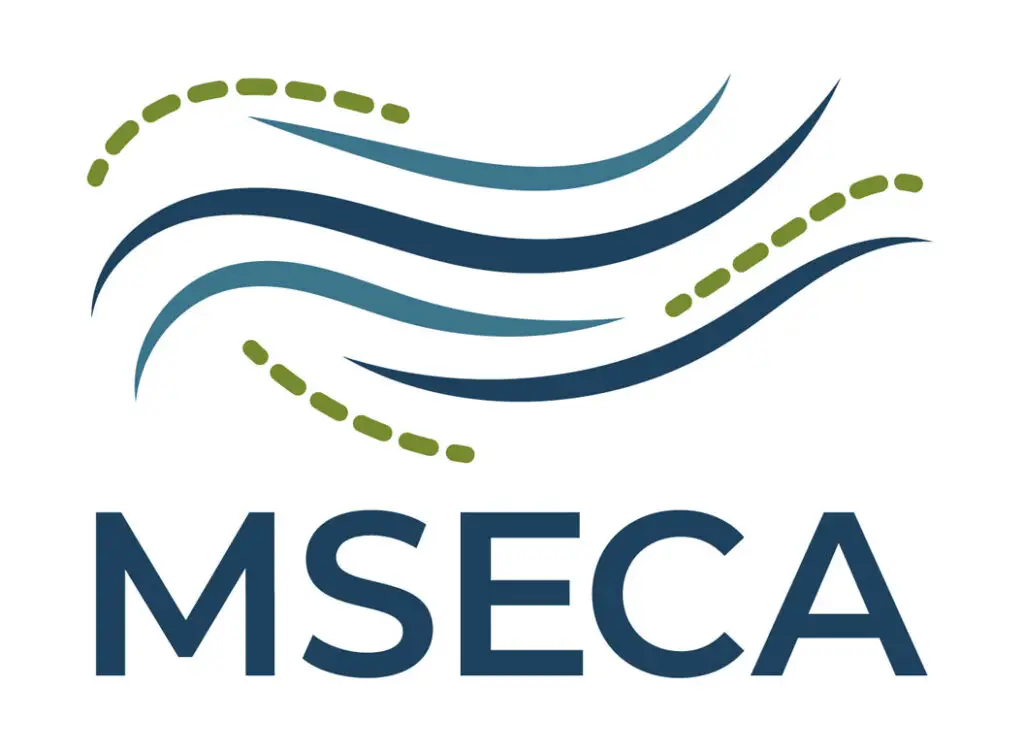 MSECA