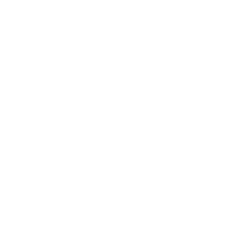 Vacuum Truck Services Icon